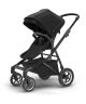 Thule Chariot Sport 2 Midnight Black 2021 - 2