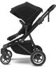 Thule Chariot Sport 2 Midnight Black 2021 - 3