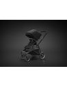 Thule Chariot Sport 2 Midnight Black 2021 - 5