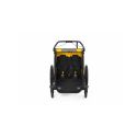 Thule Chariot Sport 2 Spectra Yellow 2021 - 3