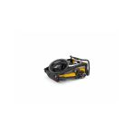 Thule Chariot Sport 2 Spectra Yellow 2021 - 4