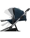 THULE URBAN GLIDE 2 2021 BLACK ON BLACK SINGLE - 8
