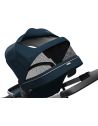 THULE URBAN GLIDE 2 2021 BLACK ON BLACK SINGLE - 10