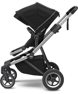 THULE CHARIOT  LITE1, AGAVE 2021 - 1