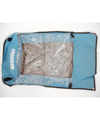 CRO KID 2v1 kryt pro   Kid1 2010 - 1