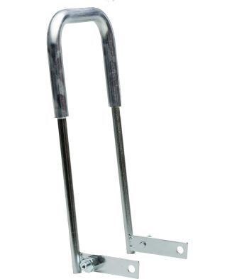 FOLLOW ME ADAPTER HUB - 1