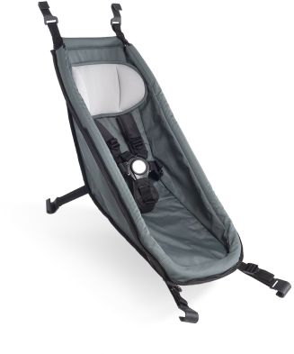 Thule Nakládací rampa XT 9172 - 1