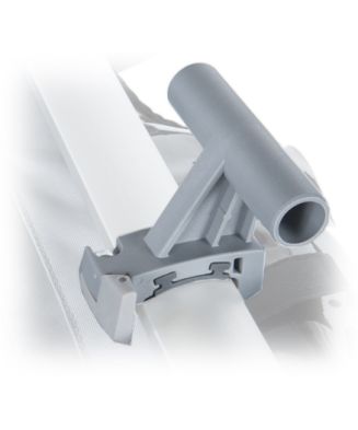 CTS MULTI MOUNT K DRŽÁKU PŘÍSLUŠENSTVÍ - 1