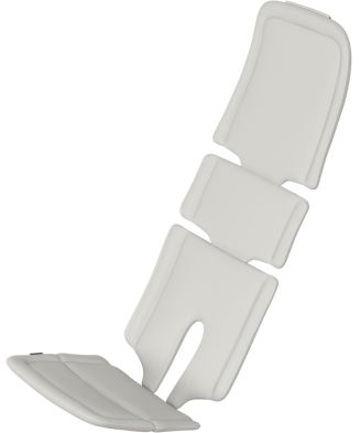 THULE CHARIOT SEAT LINER G3 2024+ GREY - 1
