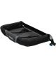 THULE SHINE Alaska Blue on Black - 4