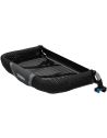 THULE SHINE Alaska Blue on Black - 4