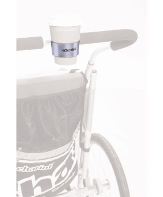 CTS DRŽÁK KELÍMKU CHARIOT - 1