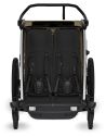 THULE STROLLER TRAVEL BAG MEDIUM - 5