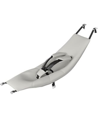 THULE CHARIOT MIMINKOVNÍK INFANT SLING 2024+ - 1