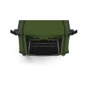 THULE CHARIOT CTS CAB2, GREEN 2021 - 3