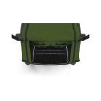 THULE CHARIOT CTS CAB2, GREEN 2021 - 3