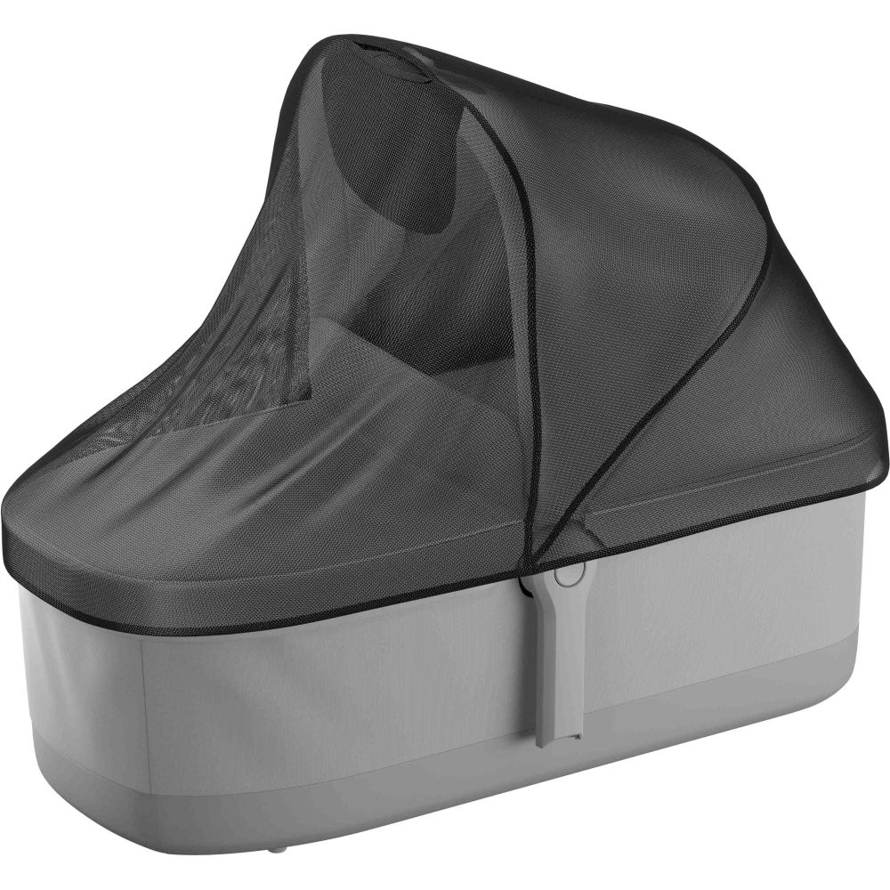 MOSKYTIÉRA PRO KORBIČKU THULE SLEEK - 1