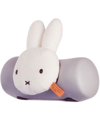 THULE Yepp Sleeping roll Miffy - 1