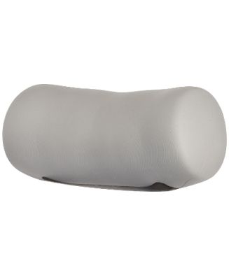 THULE Yepp Sleeping roll Basic - 1