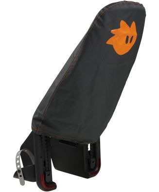 THULE Yepp Maxi raincover - 1