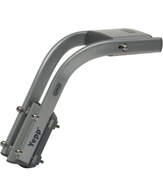 THULE Yepp Maxi Seat Post adapter - 1