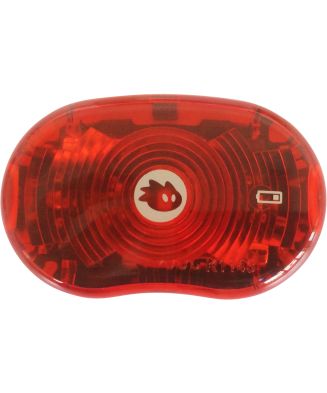 THULE Yepp Delight No2 rearlight - 1