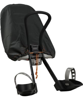 THULE Yepp Mini raincover - 1