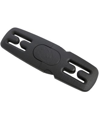 THULE Yepp Yepp Harness Clip - 1