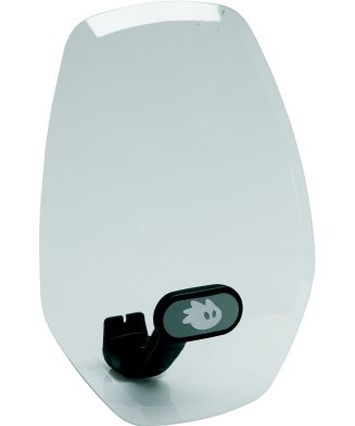 THULE Yepp Windscreen - 1
