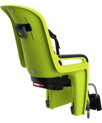 Thule RideAlong 2 Zen Lime - 2