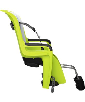 Thule RideAlong 2 Zen Lime - 3
