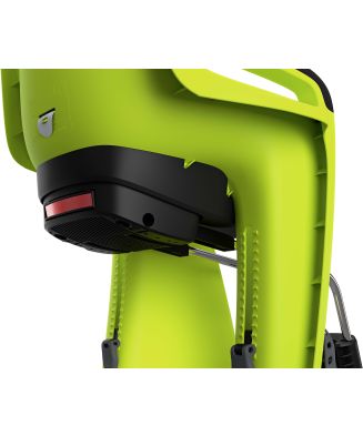 Thule RideAlong 2 Zen Lime - 6