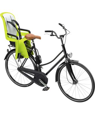 Thule RideAlong 2 Zen Lime - 8