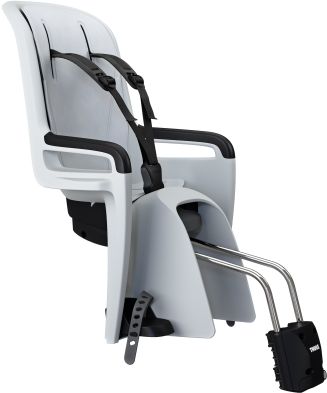 Thule RideAlong 2 Light Grey - 1