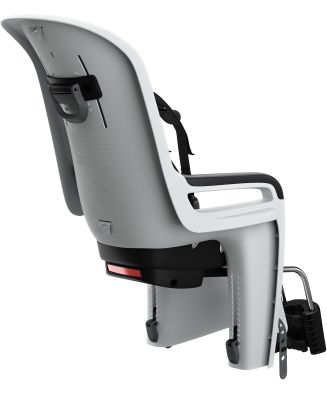 Thule RideAlong 2 Light Grey - 2