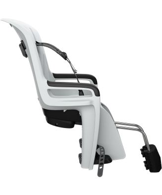 Thule RideAlong 2 Light Grey - 3