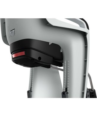 Thule RideAlong 2 Light Grey - 4
