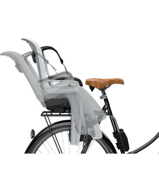 Thule RideAlong 2 Light Grey - 5