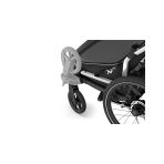 Thule Chariot Sport 2 Black G3 2024 - 13