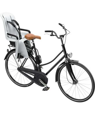 Thule RideAlong 2 Light Grey - 6