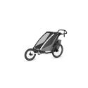 Thule Chariot Sport 2 Black G3 2024 - 15