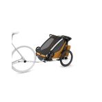 Thule Chariot Sport 2 Natural Gold G3 2024 - 2