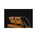 Thule Chariot Sport 2 Natural Gold G3 2024 - 3