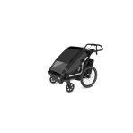 Thule Chariot Sport 2 Natural Gold G3 2024 - 5