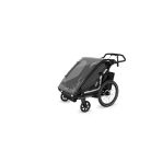 Thule Chariot Sport 2 Natural Gold G3 2024 - 9