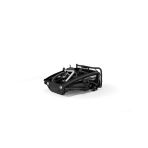 Thule Chariot Sport 2 Natural Gold G3 2024 - 13