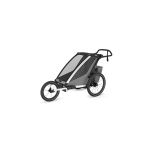 Thule Chariot Sport 2 Natural Gold G3 2024 - 14