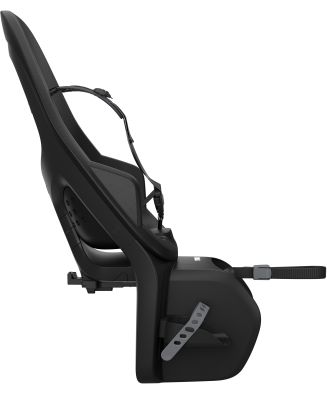 THULE Yepp 2 Maxi MK HD Black - 3