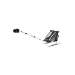Thule Chariot Sport 2 Natural Gold G3 2024 - 16