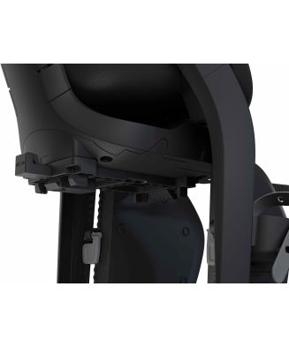 THULE Yepp 2 Maxi MK HD Black - 5